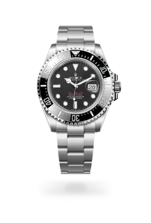 m126600-0002_upright_watch_assets_landscape_2025