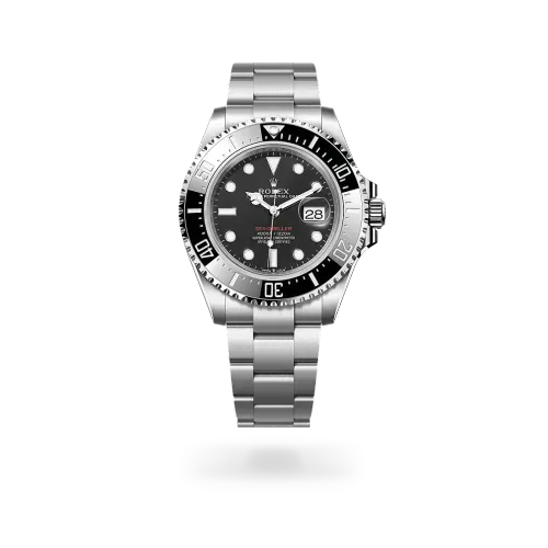 m126600-0002_upright_watch_assets_landscape_2025