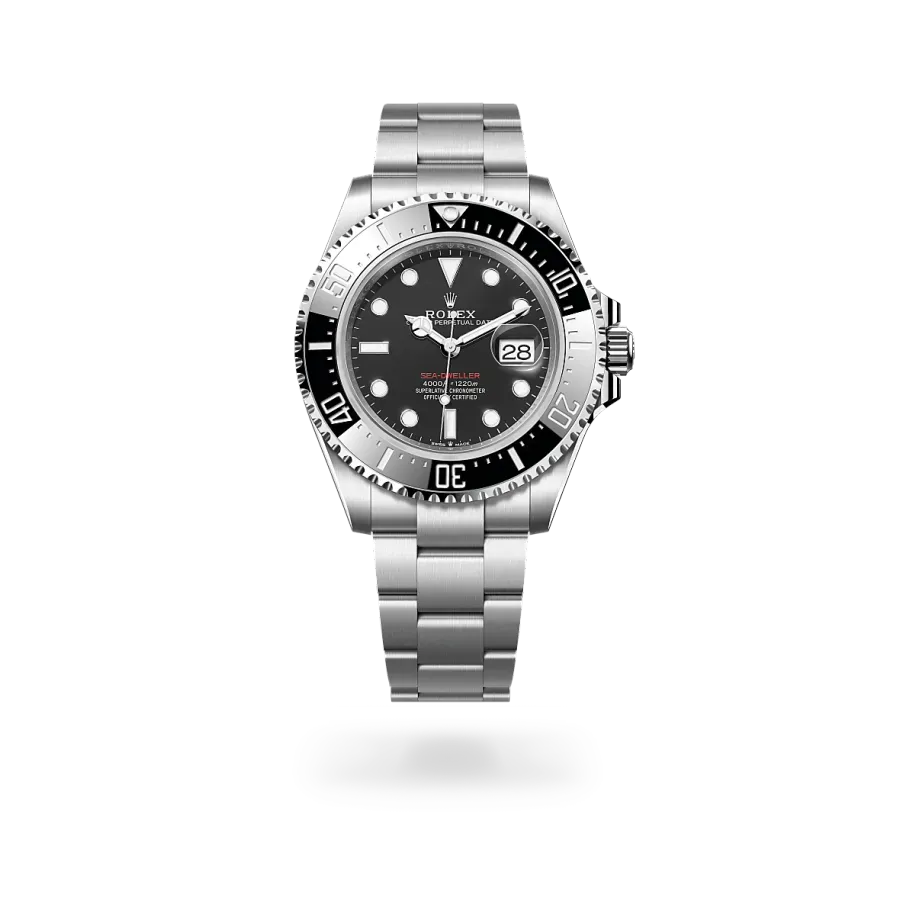 m126600-0002_upright_watch_assets_landscape_2025
