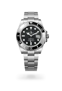 m126610LN-0001_upright_watch_assets_landscape_2025