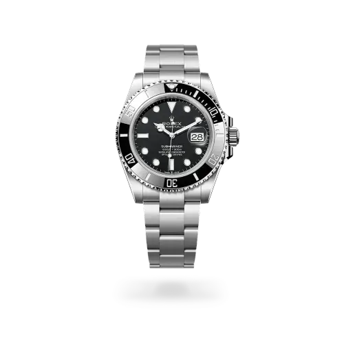 m126610LN-0001_upright_watch_assets_landscape_2025