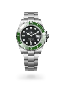 m126610LV-0002_upright_watch_assets_landscape_2025