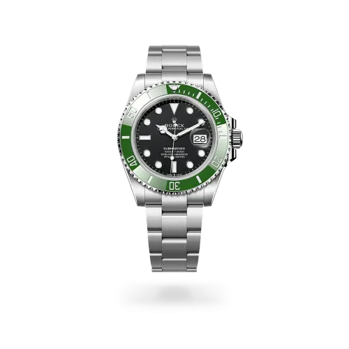 m126610LV-0002_upright_watch_assets_landscape_2025