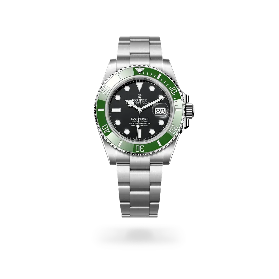 m126610LV-0002_upright_watch_assets_landscape_2025