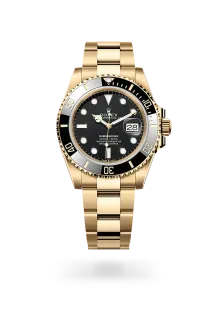 m126618LN-0002_upright_watch_assets_landscape_2025