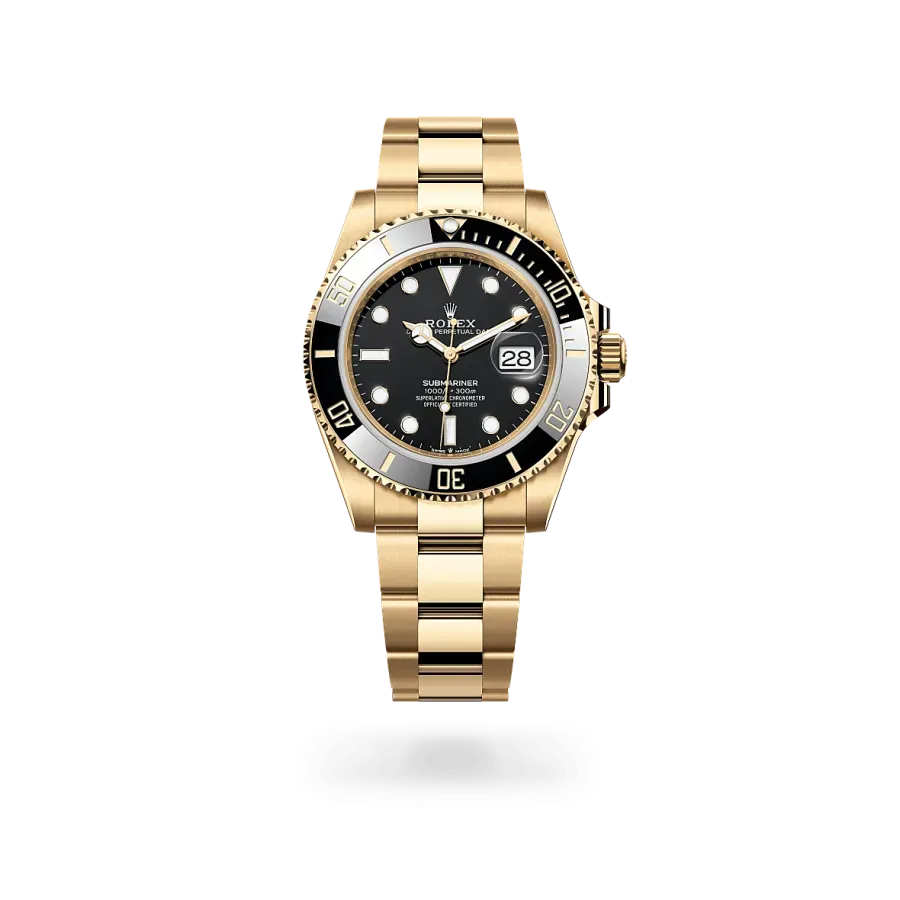 m126618LN-0002_upright_watch_assets_landscape_2025
