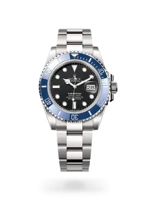 m126619LB-0003_upright_watch_assets_landscape_2025