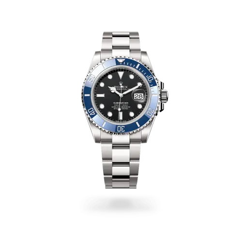 m126619LB-0003_upright_watch_assets_landscape_2025