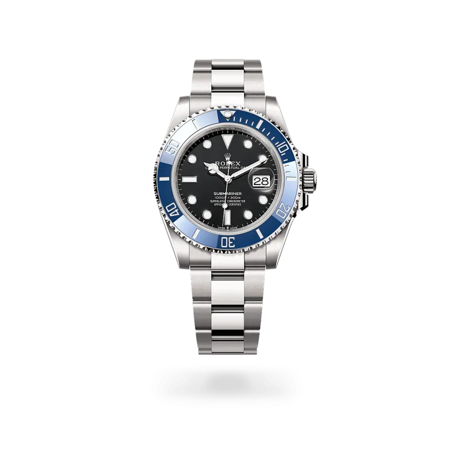 m126619LB-0003_upright_watch_assets_landscape_2025