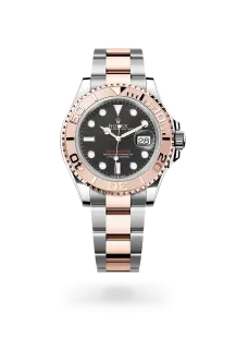 m126621-0002_upright_watch_assets_landscape_2025