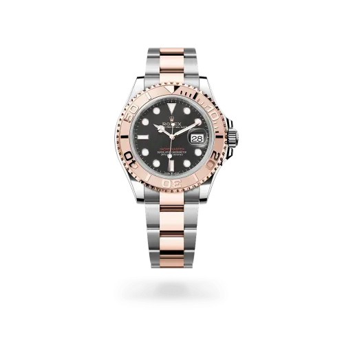 m126621-0002_upright_watch_assets_landscape_2025