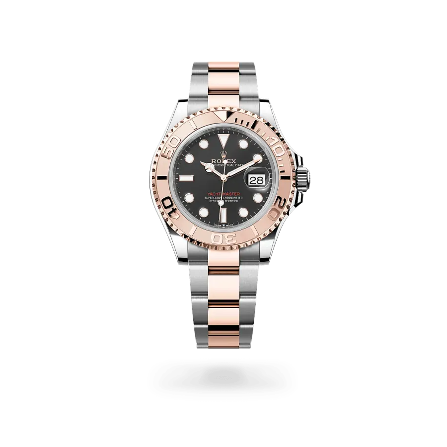 m126621-0002_upright_watch_assets_landscape_2025