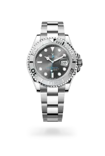 m126622-0001_upright_watch_assets_landscape_2025