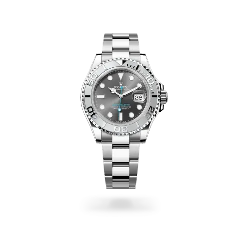 m126622-0001_upright_watch_assets_landscape_2025