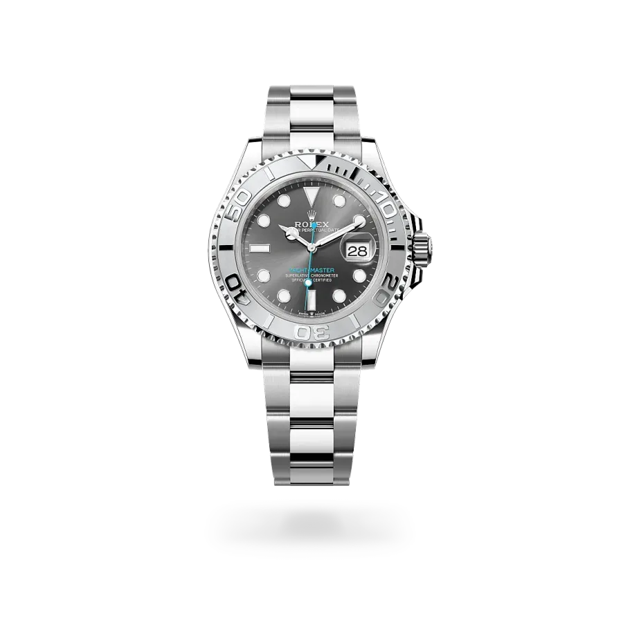 m126622-0001_upright_watch_assets_landscape_2025