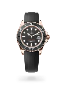 m126655-0002_upright_watch_assets_landscape_2025