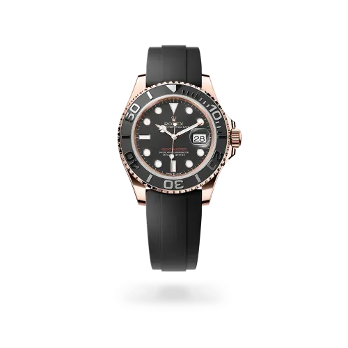 m126655-0002_upright_watch_assets_landscape_2025