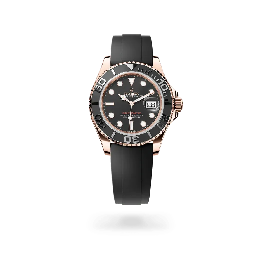 m126655-0002_upright_watch_assets_landscape_2025