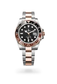 m126711CHNR-0002_upright_watch_assets_landscape_2025