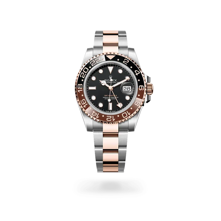 m126711CHNR-0002_upright_watch_assets_landscape_2025