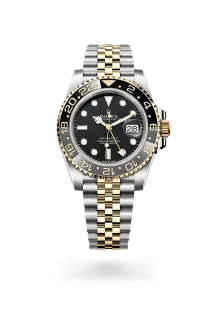 m126713GRNR-0001_upright_watch_assets_landscape_2025