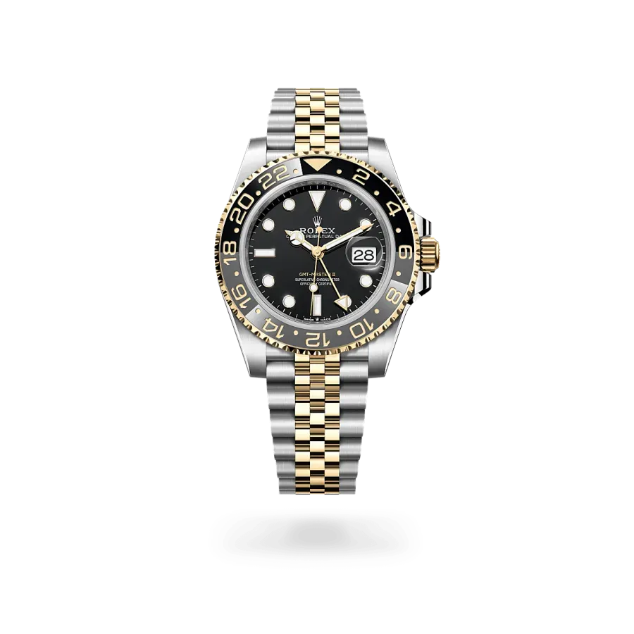 m126713GRNR-0001_upright_watch_assets_landscape_2025