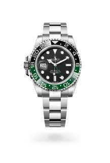 m126720VTNR-0001_upright_watch_assets_landscape_2025