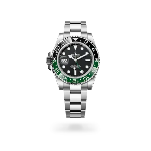 m126720VTNR-0001_upright_watch_assets_landscape_2025