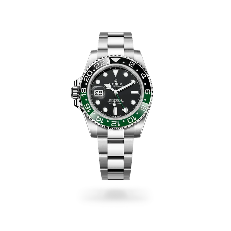m126720VTNR-0001_upright_watch_assets_landscape_2025