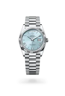 m128236-0018_upright_watch_assets_landscape_2025