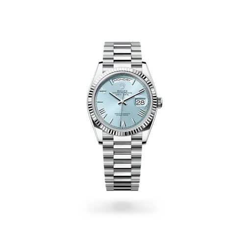 m128236-0018_upright_watch_assets_landscape_2025