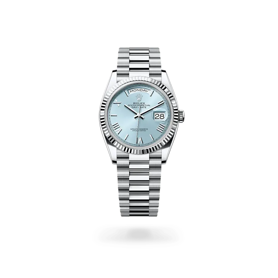 m128236-0018_upright_watch_assets_landscape_2025