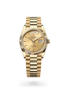 m128238-0045_upright_watch_assets_landscape_2025