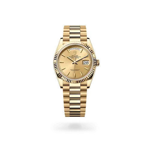 m128238-0045_upright_watch_assets_landscape_2025