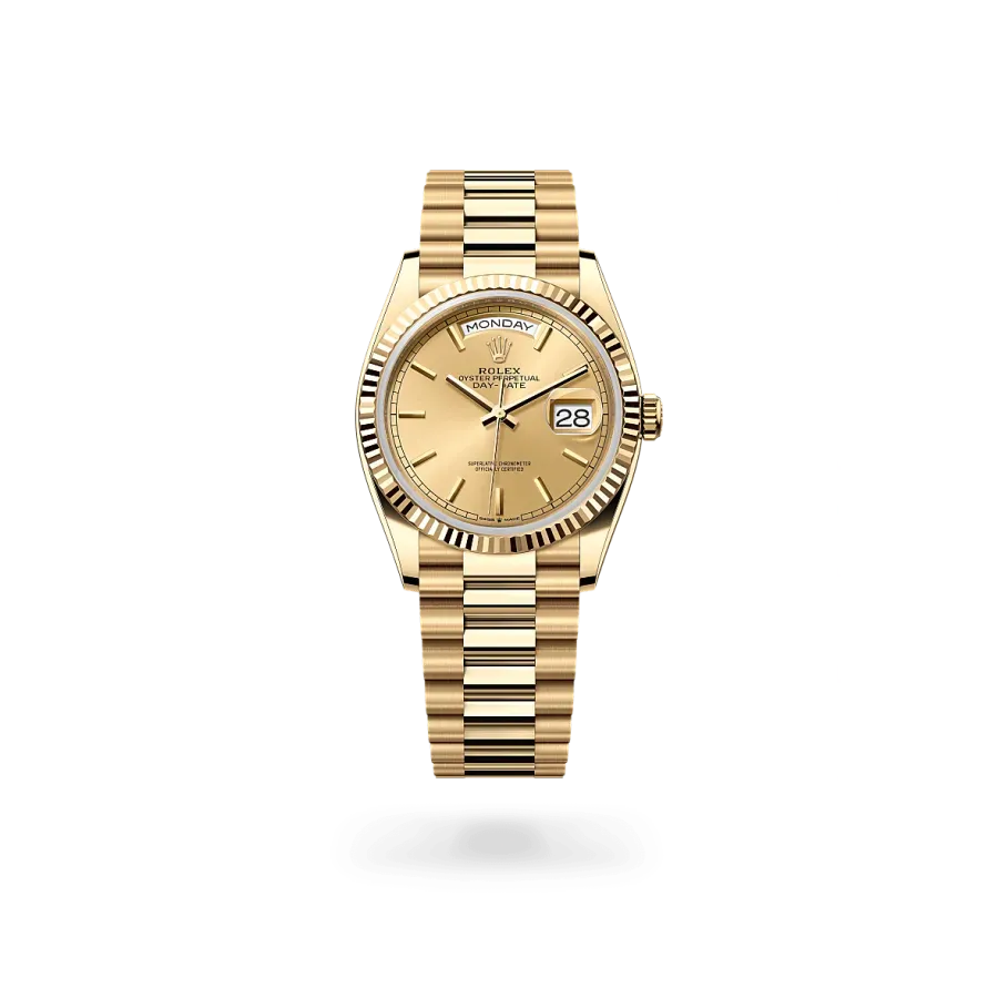 m128238-0045_upright_watch_assets_landscape_2025