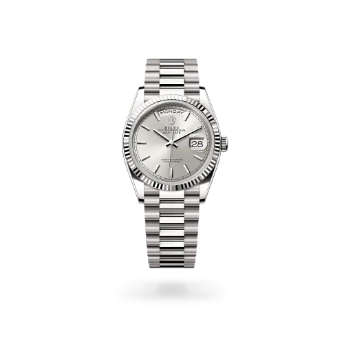 m128239-0005_upright_watch_assets_landscape_2025