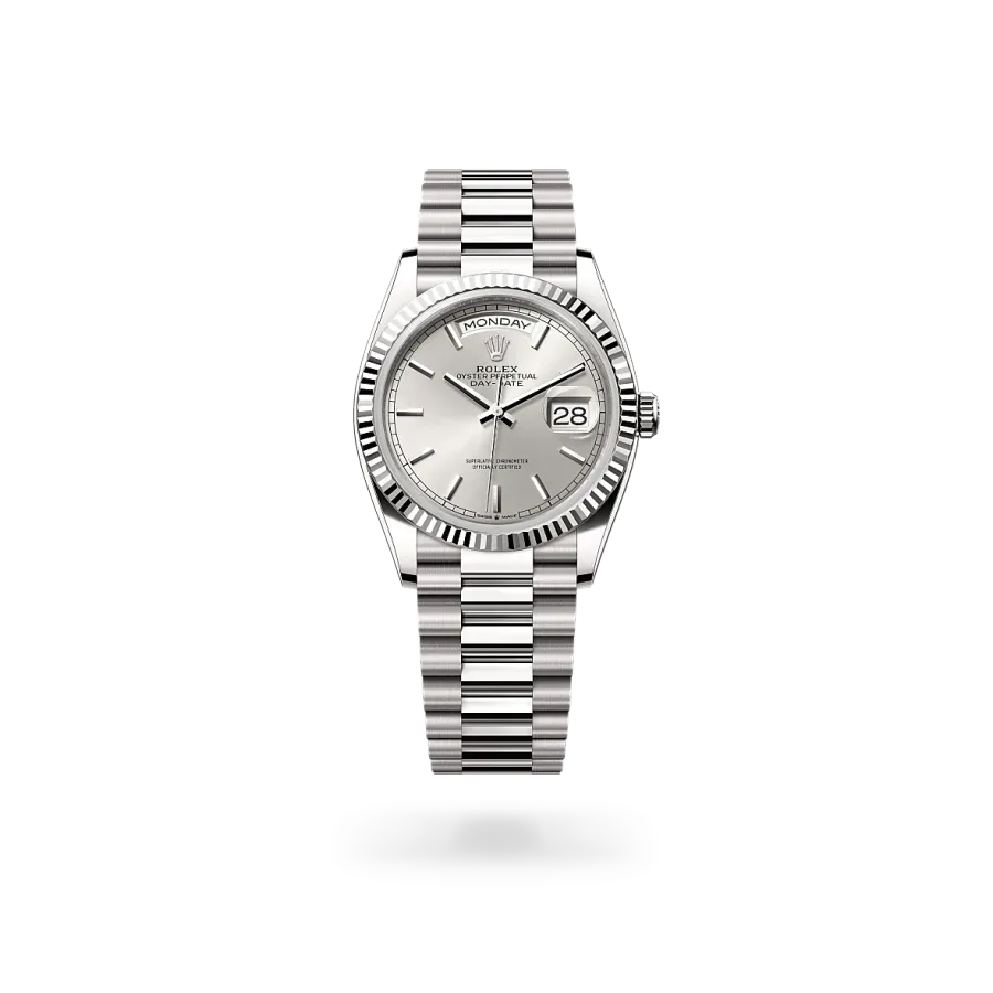 m128239-0005_upright_watch_assets_landscape_2025