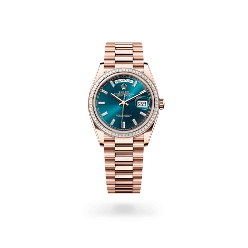 m128395TBR-0032_upright_watch_assets_landscape_2025