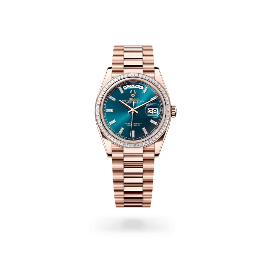 m128395TBR-0032_upright_watch_assets_landscape_2025