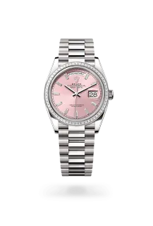 m128399TBR-0029_upright_watch_assets_landscape_2025