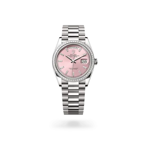 m128399TBR-0029_upright_watch_assets_landscape_2025