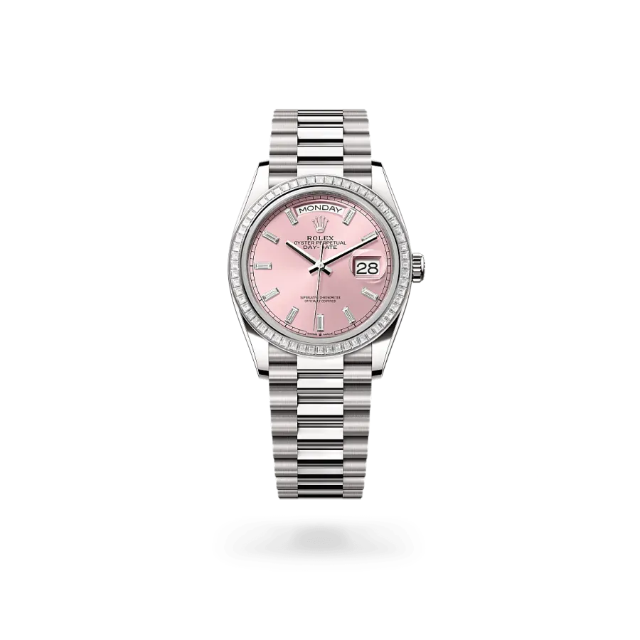 m128399TBR-0029_upright_watch_assets_landscape_2025