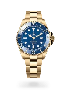 m136668LB-0001_upright_watch_assets_landscape_2025