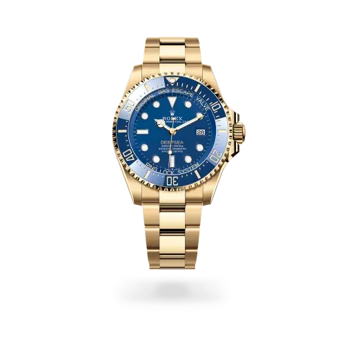 m136668LB-0001_upright_watch_assets_landscape_2025