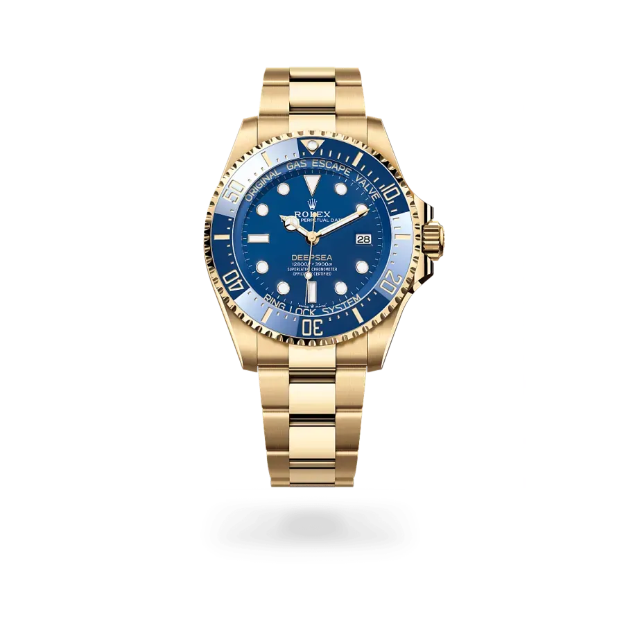 m136668LB-0001_upright_watch_assets_landscape_2025