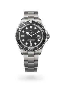 m226627-0001_upright_watch_assets_landscape_2025