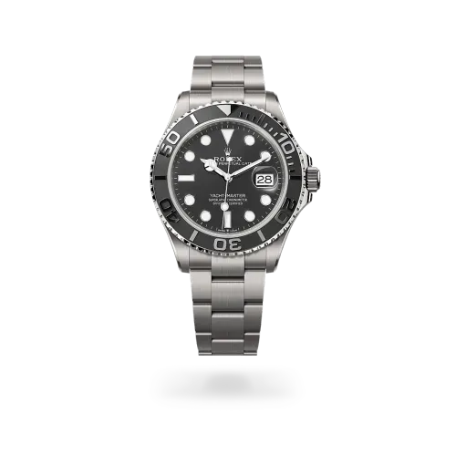m226627-0001_upright_watch_assets_landscape_2025