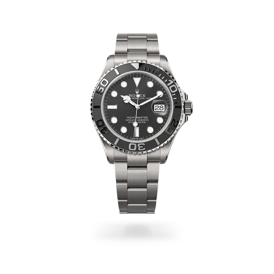 m226627-0001_upright_watch_assets_landscape_2025
