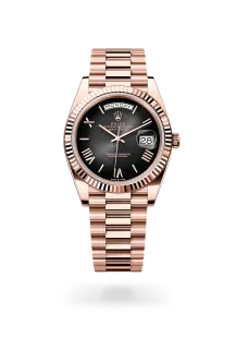 m228235-0055_upright_watch_assets_landscape_2025