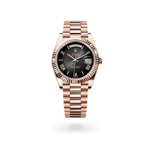 m228235-0055_upright_watch_assets_landscape_2025